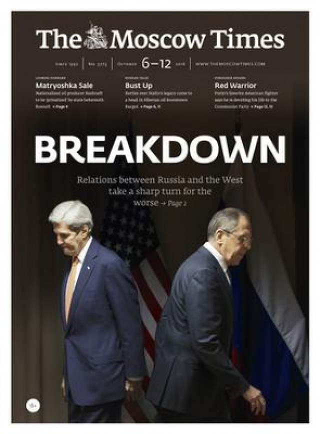 Москоу таймс. The Moscow times. The Moscow times логотип. Time Cover Russia is down.