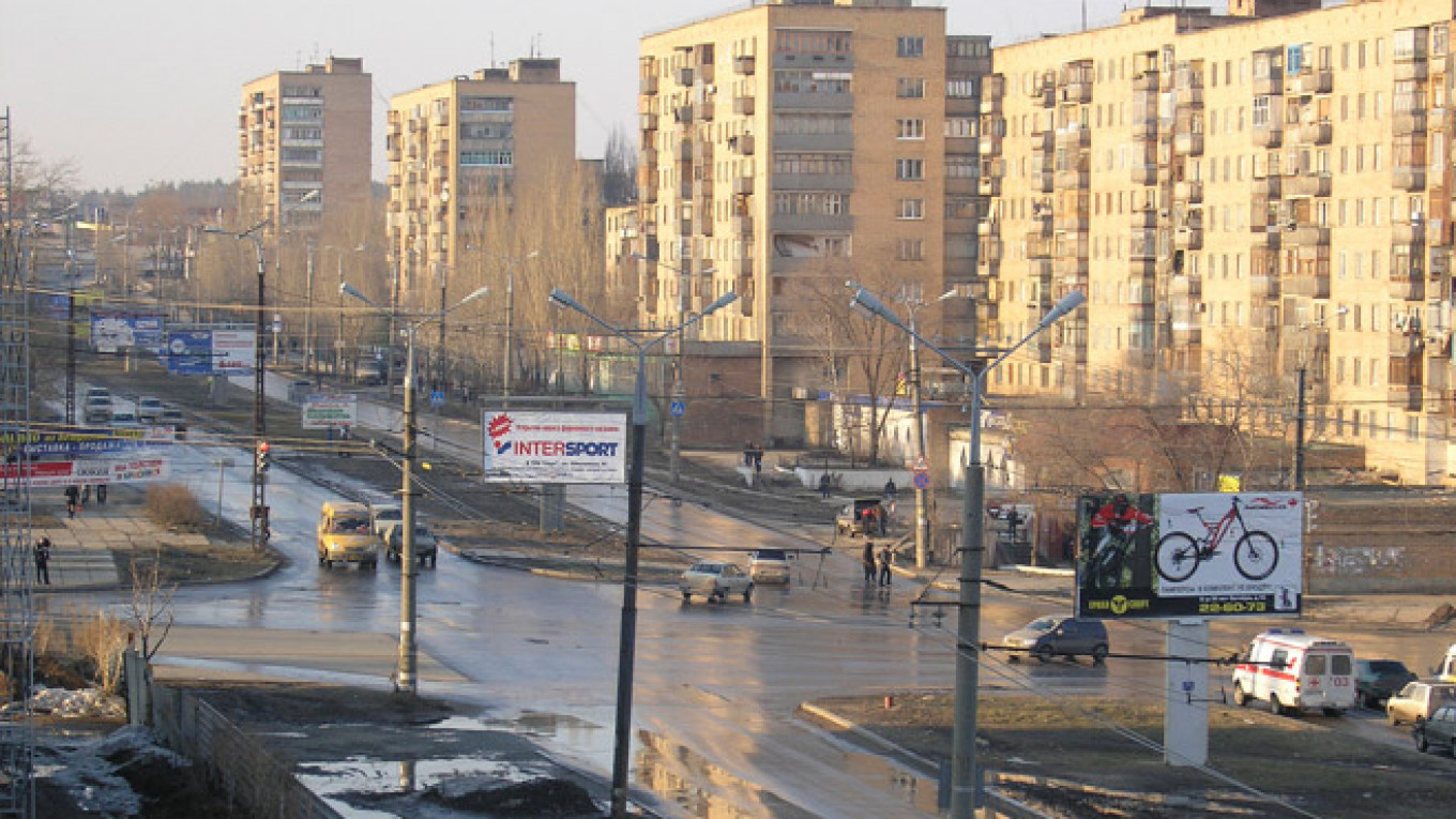 a-tour-through-russia-s-five-poorest-cities