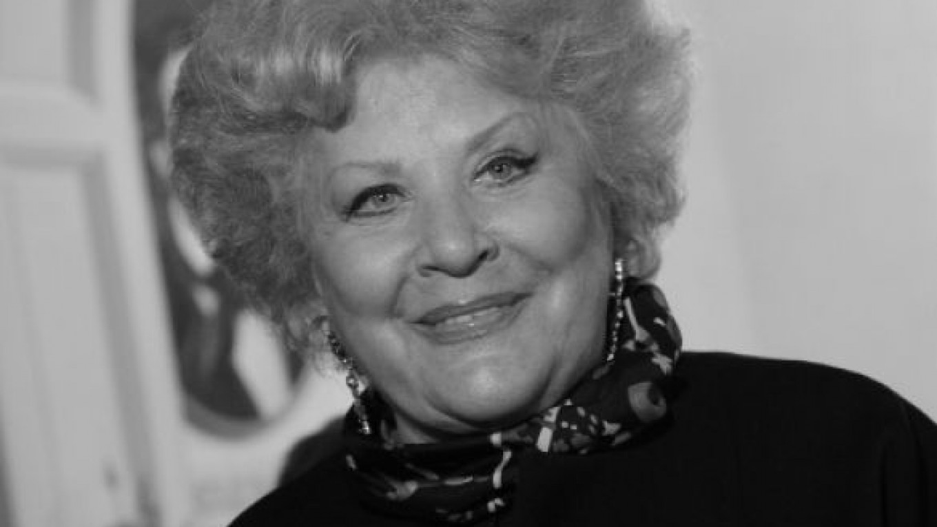 Образцова певица. Образцова г. Образцова г. Образцова г. Образцова певица.