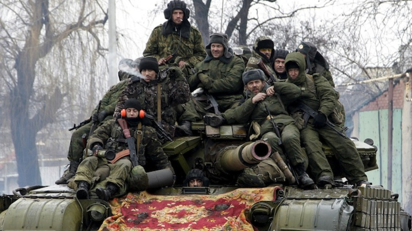 four-soldiers-killed-as-fighting-erupts-in-eastern-ukraine-regional