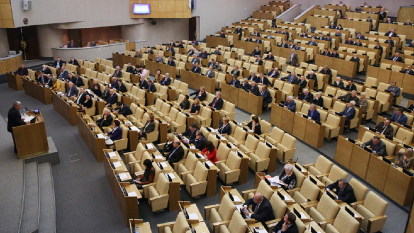 ten-new-laws-that-will-affect-your-life-in-russia-in-2015