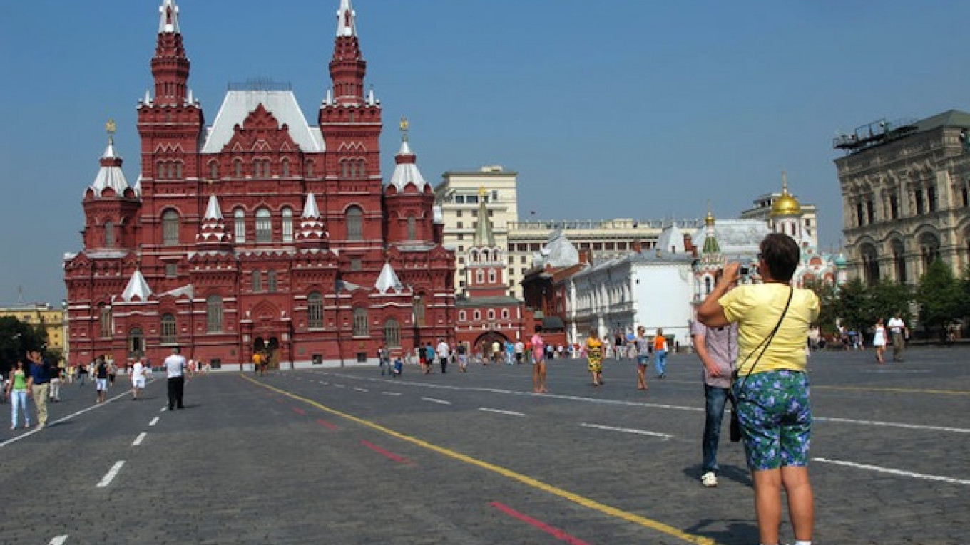 10 most favorite tourist destinations in Russia - among Russians! - Russia  Beyond