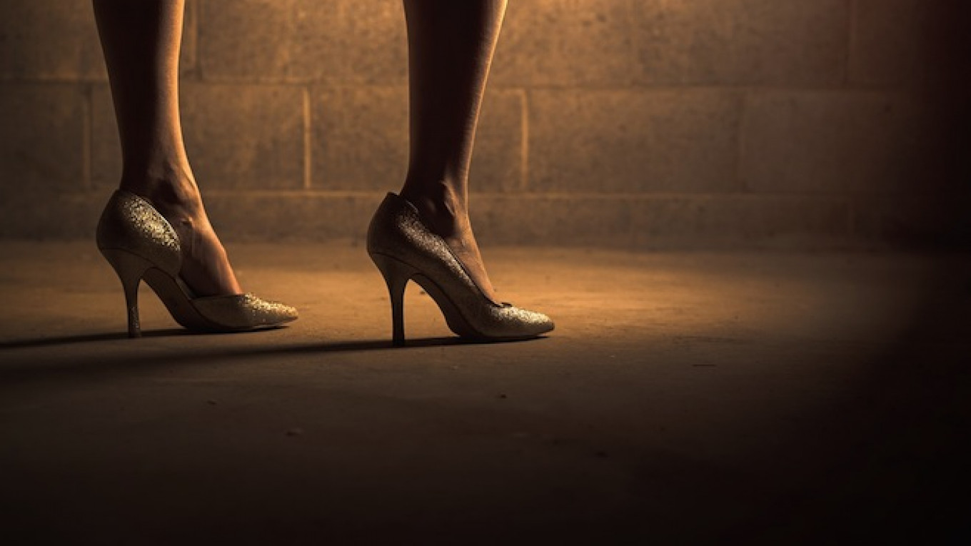 Women's Green Heels | Nordstrom Rack