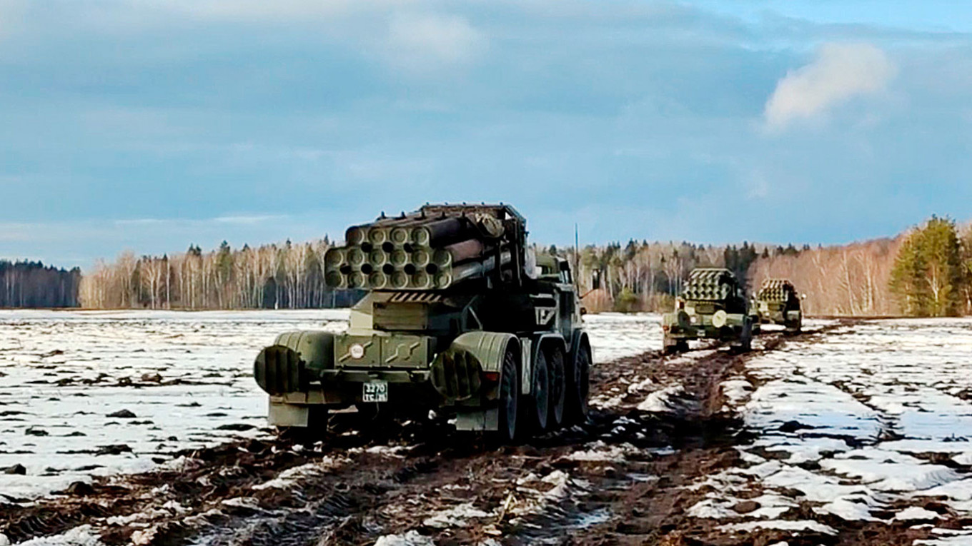 TASS_50852841.jpg