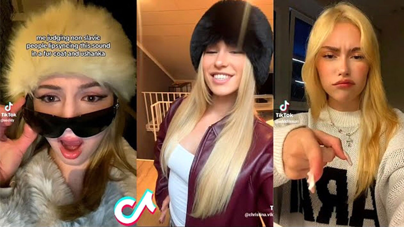 Pop Star Complaints About Being Forced to Make Viral TikToks Go Viral On  Tiktok