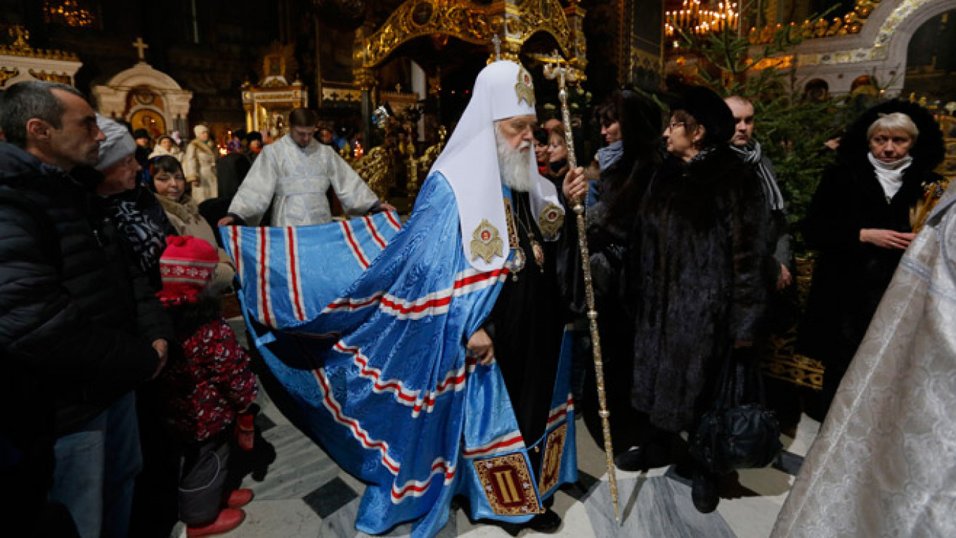 kiev-making-gains-in-religious-dimension-of-the-ukrainian-russian-conflict