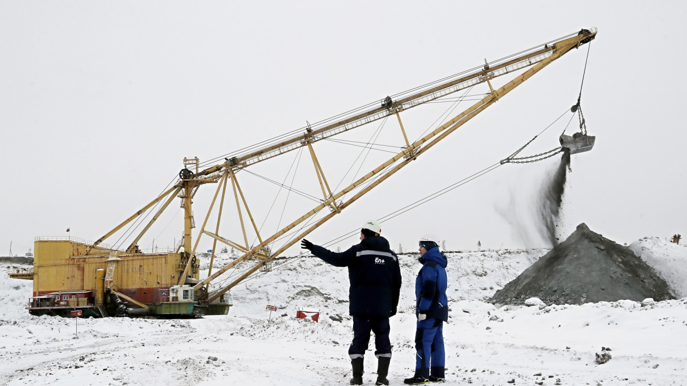Russland und China führen im Rennen um Boliviens Lithium – DW – 28.12.2023