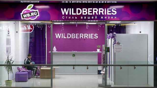 Russian E-Commerce Giant Wildberries Expands to Baltics