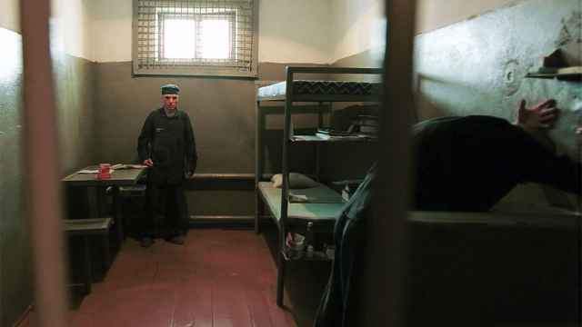 32K Russian Ex-Convicts Return Home After Fighting – Wagner - The ...