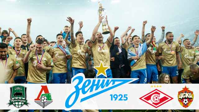 Rússia vai participar no campeonato da Associação de Futebol da Ásia  Central - Futebol - Correio da Manhã