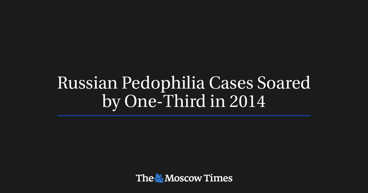www.themoscowtimes.com