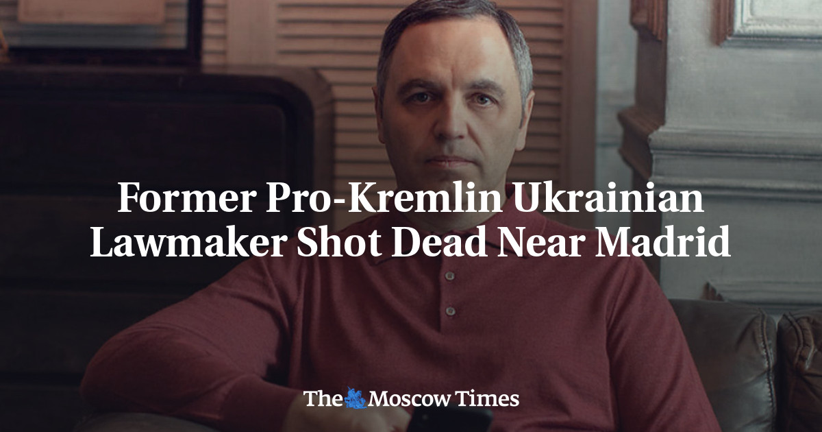 www.themoscowtimes.com