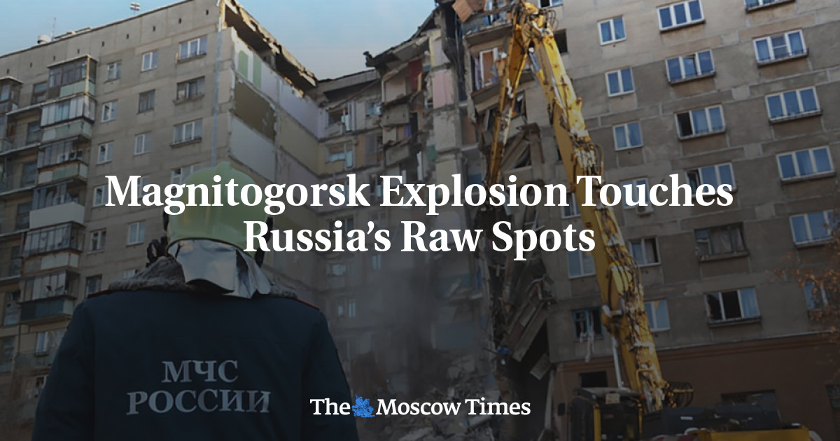 Joja yigitga orgatadi