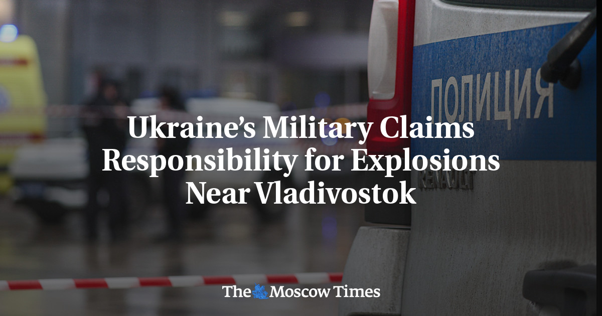 www.themoscowtimes.com