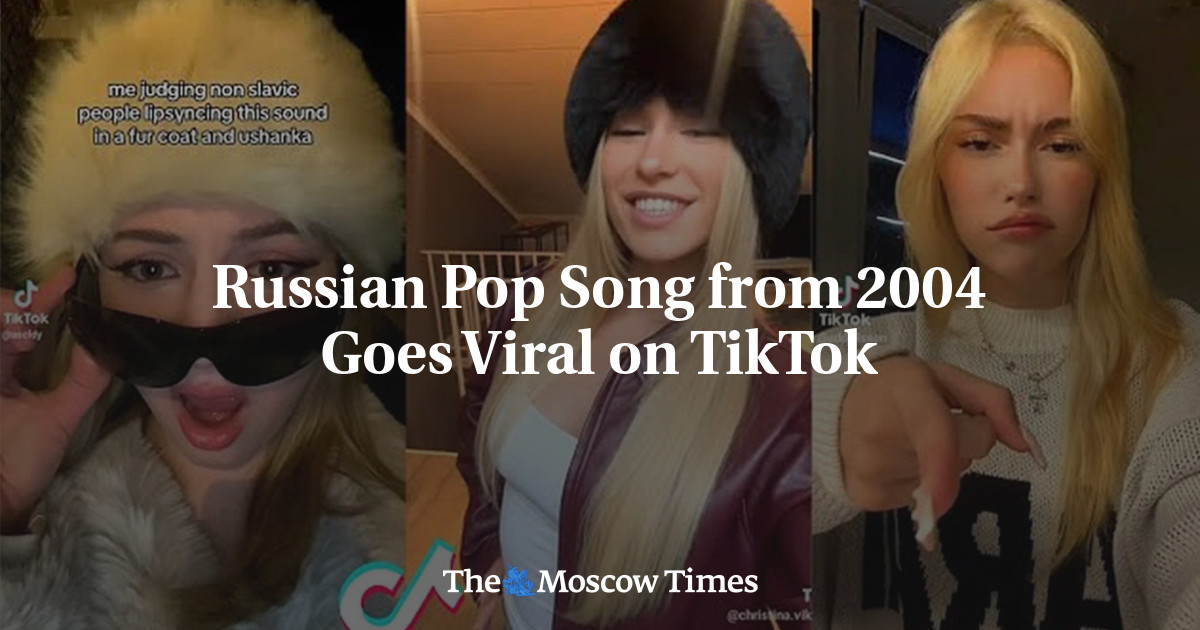 Viral TikTok songs - Best songs on TikTok for 2023