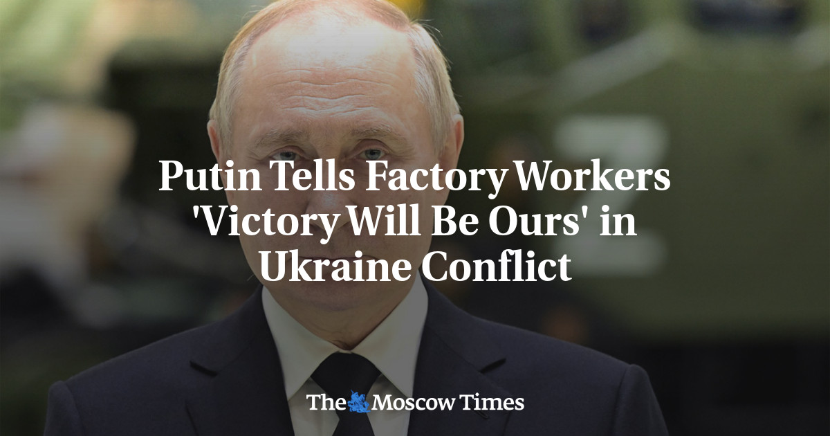 static.themoscowtimes.com image