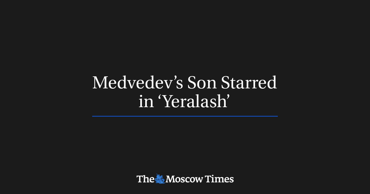 Mast qozoq ayol bilan jinsiy aloqa