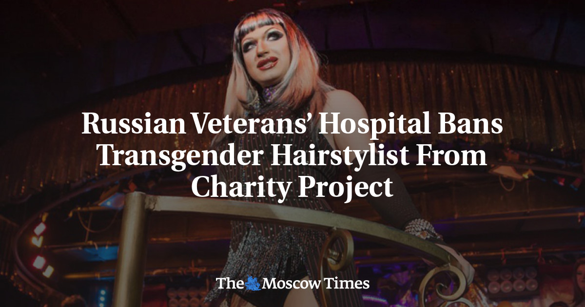 Katta semiz porno eshaklar