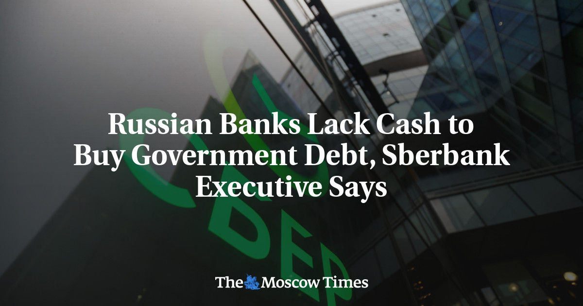 www.themoscowtimes.com