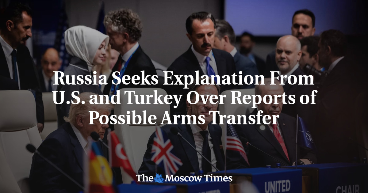 www.themoscowtimes.com