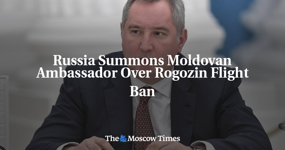 Moldova ayolining mushukining surati