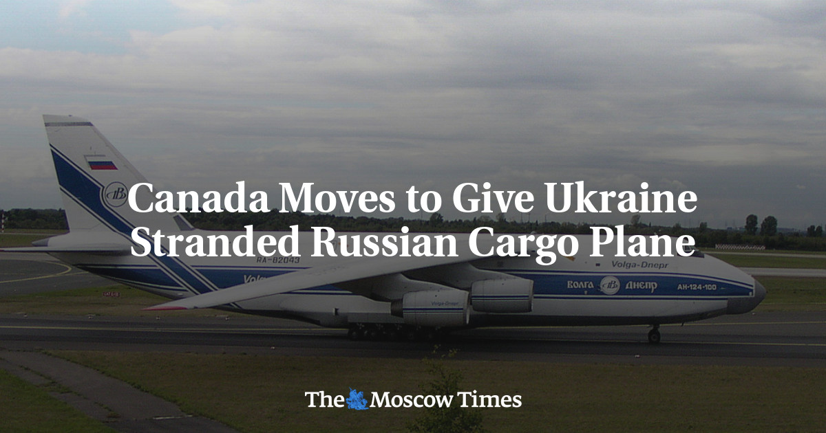 www.themoscowtimes.com