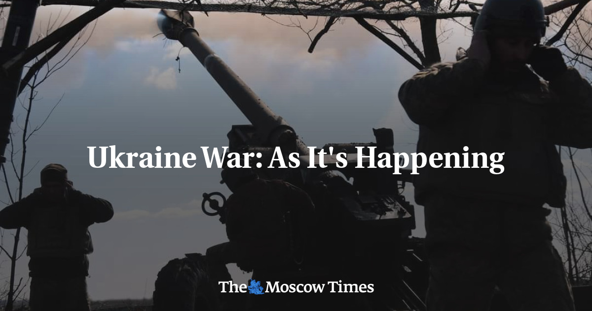 static.themoscowtimes.com image