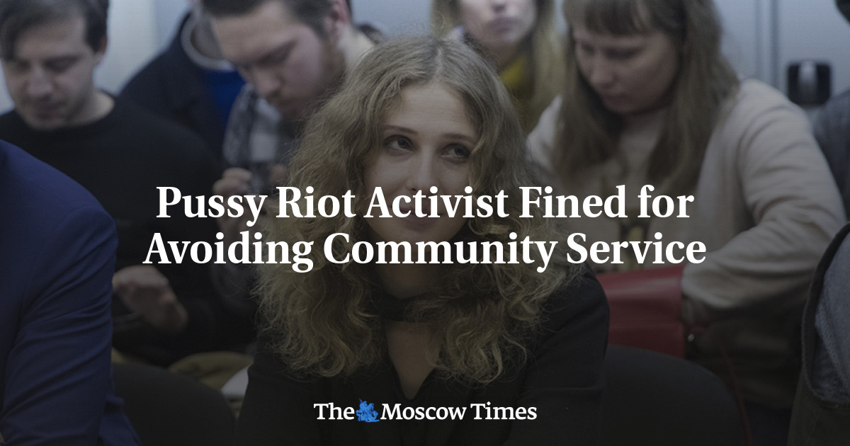pussy-riot-activist-fined-for-avoiding-community-service