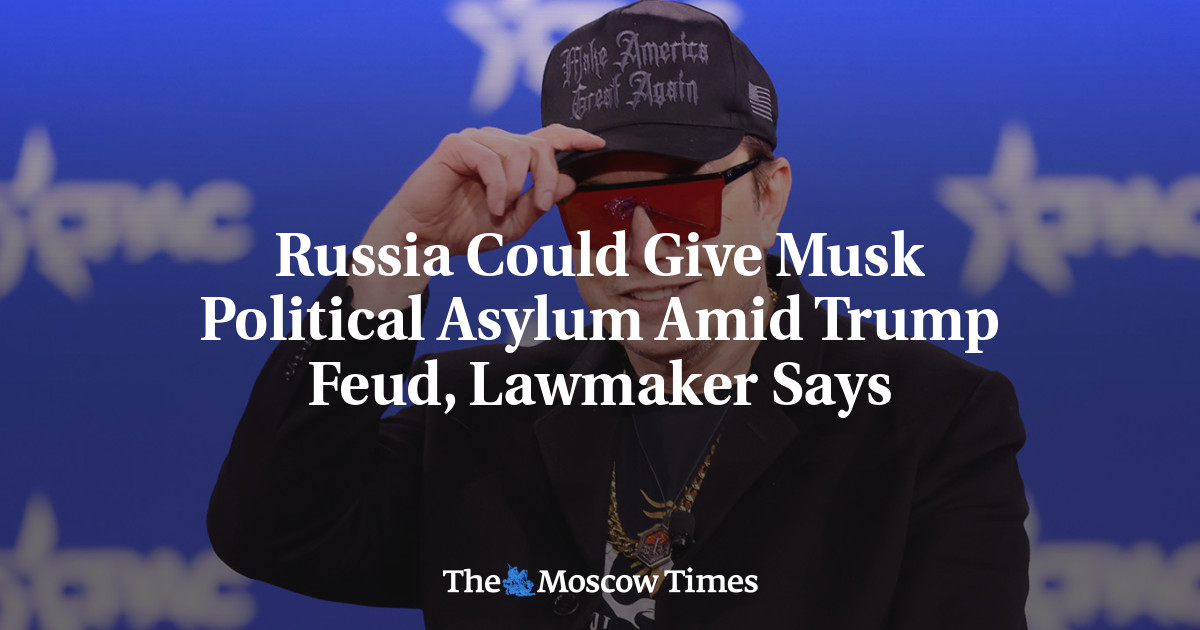 www.themoscowtimes.com