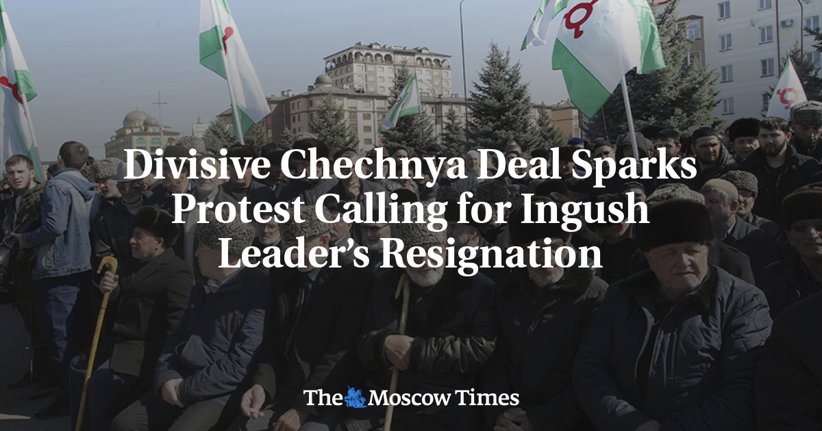 Chexiya partiyasi zzzz