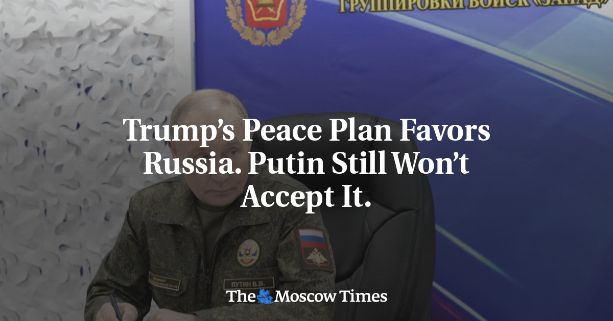 www.themoscowtimes.com