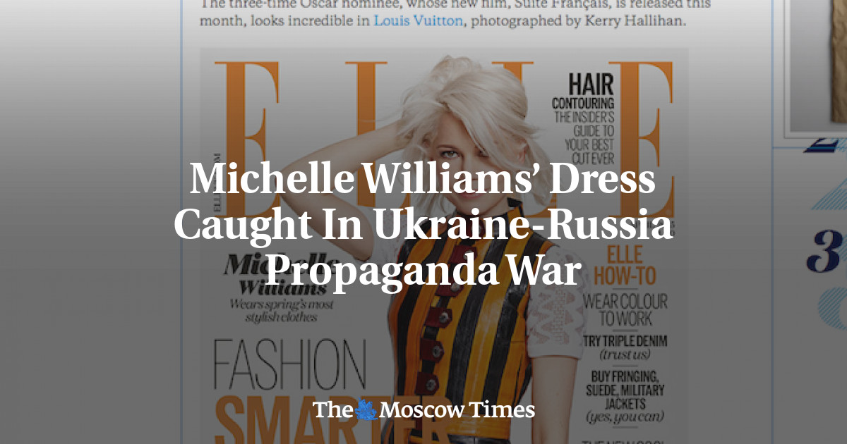 Michelle Williams returns to Louis Vuitton for a third season! - my fashion  life