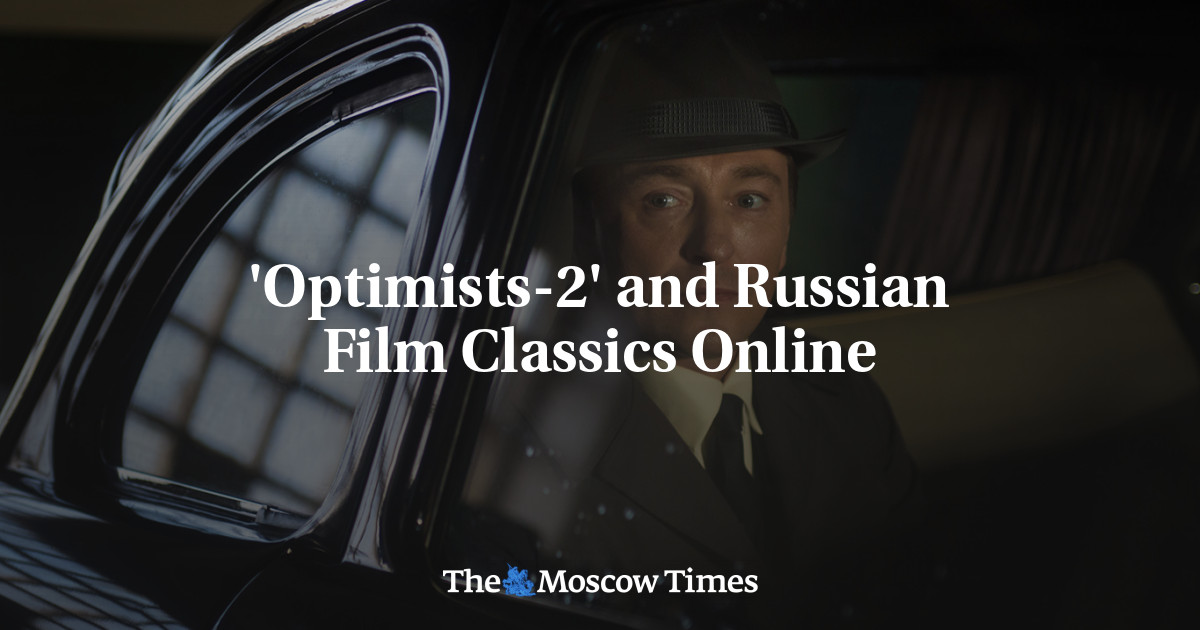 Russian movie sites discount online