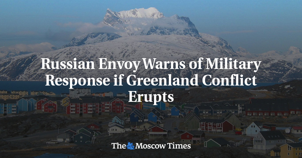 www.themoscowtimes.com