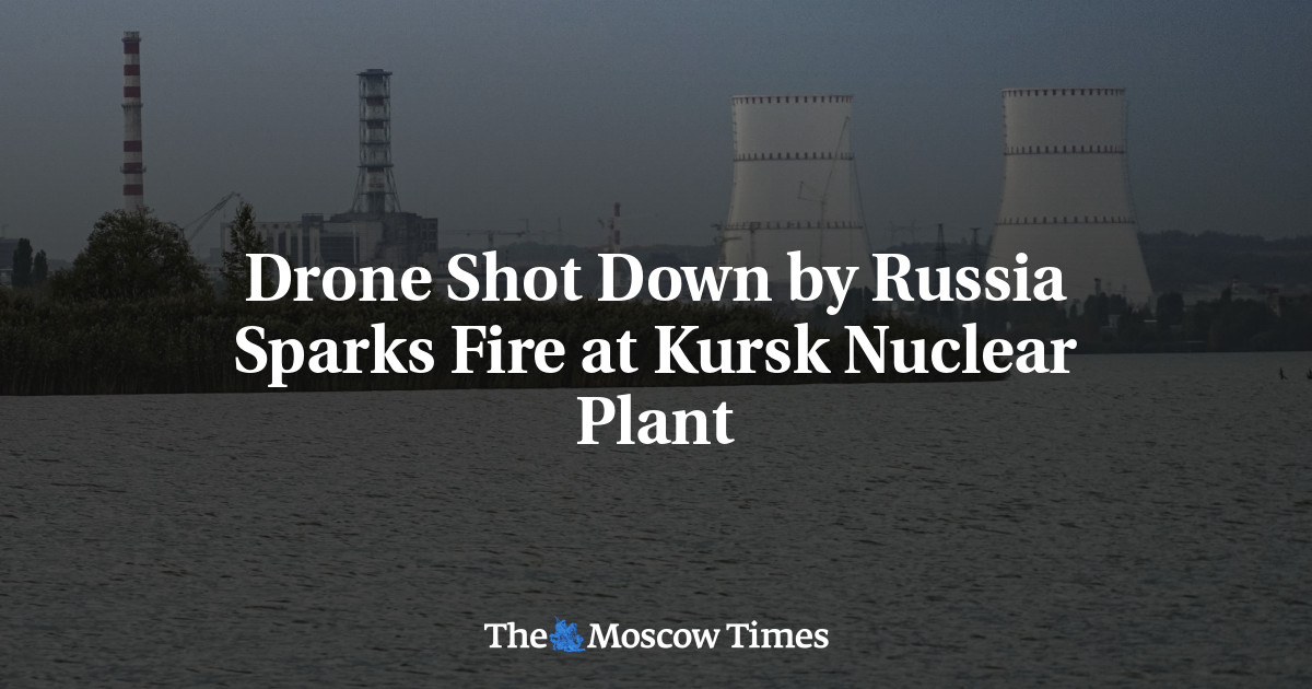 www.themoscowtimes.com