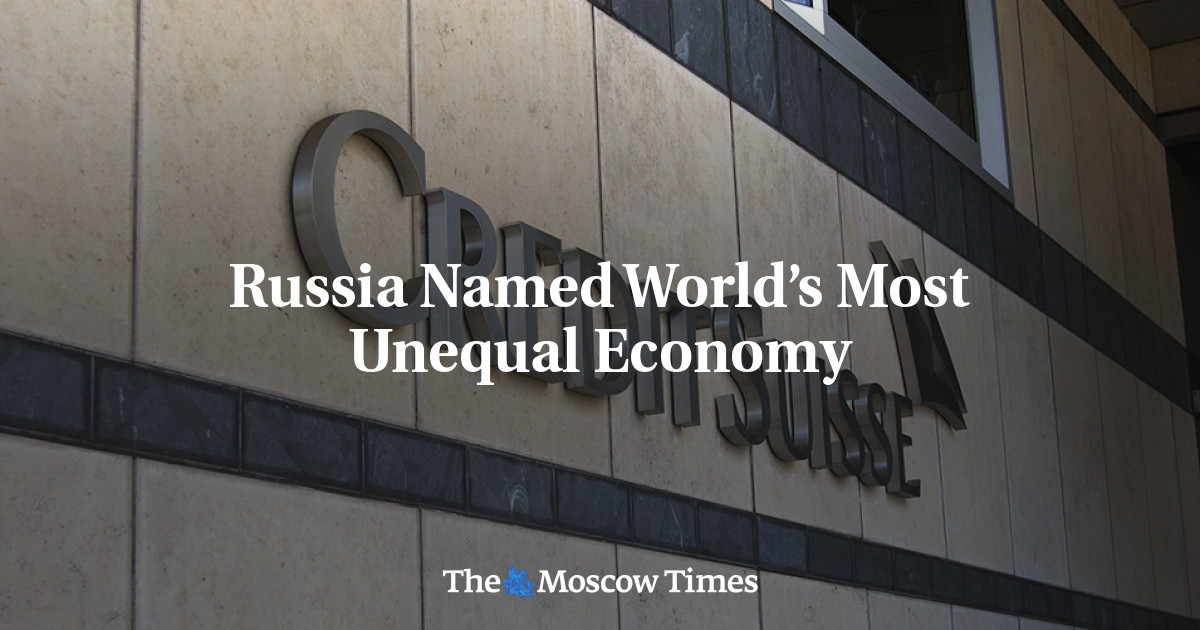 www.themoscowtimes.com