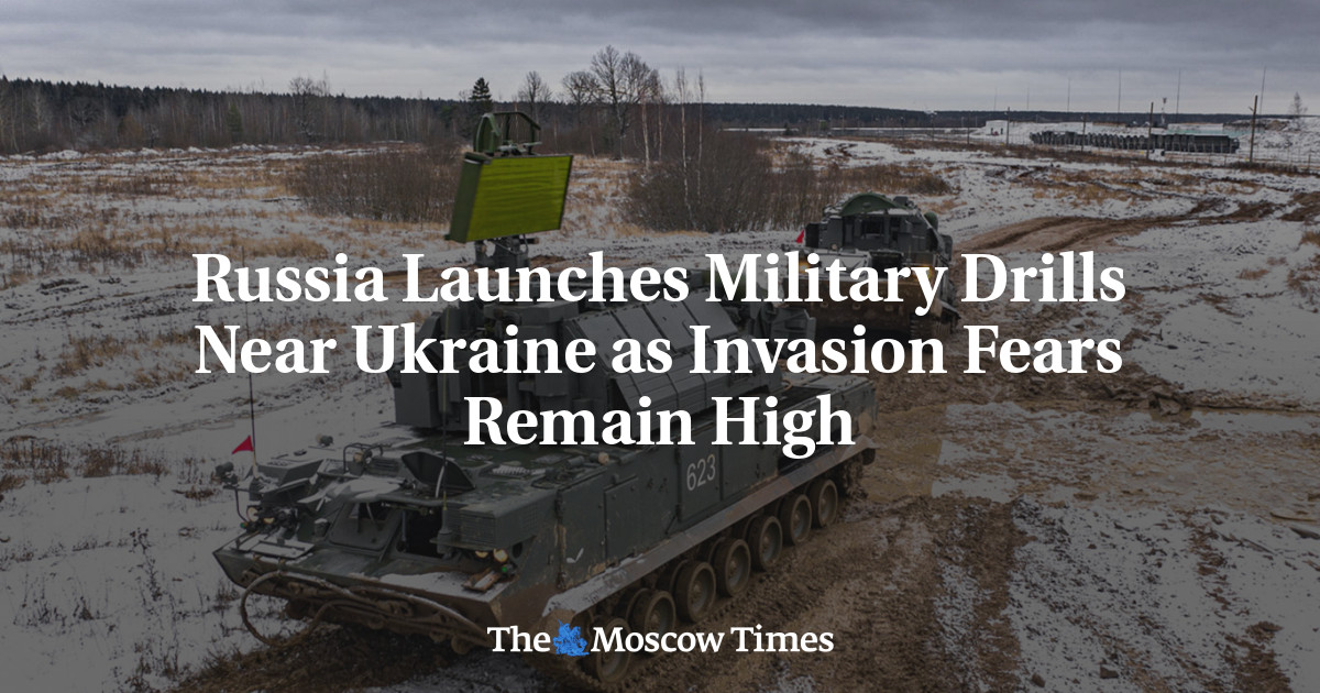 www.themoscowtimes.com