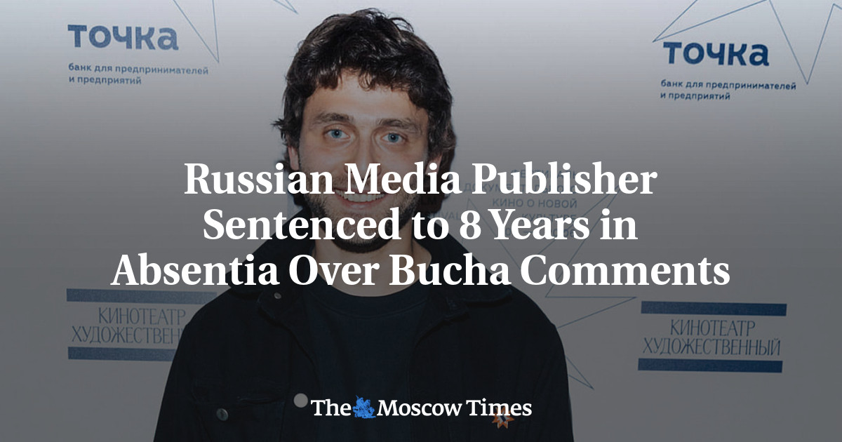 www.themoscowtimes.com