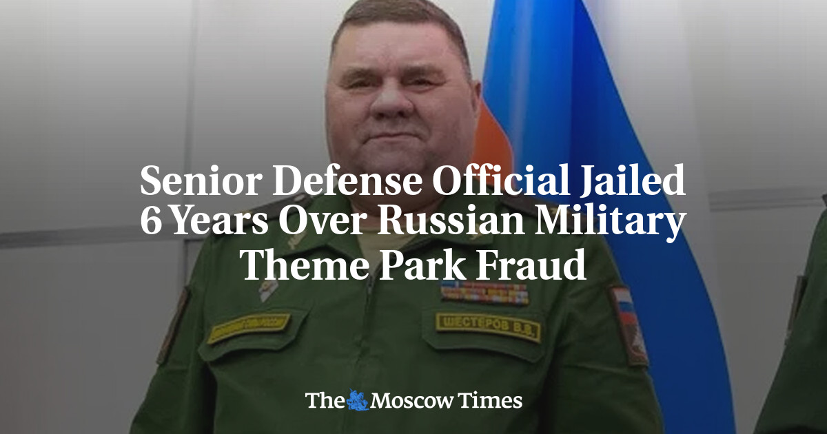 www.themoscowtimes.com