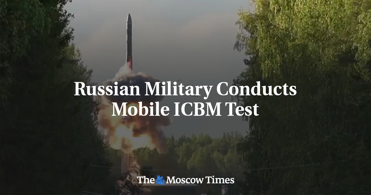 www.themoscowtimes.com