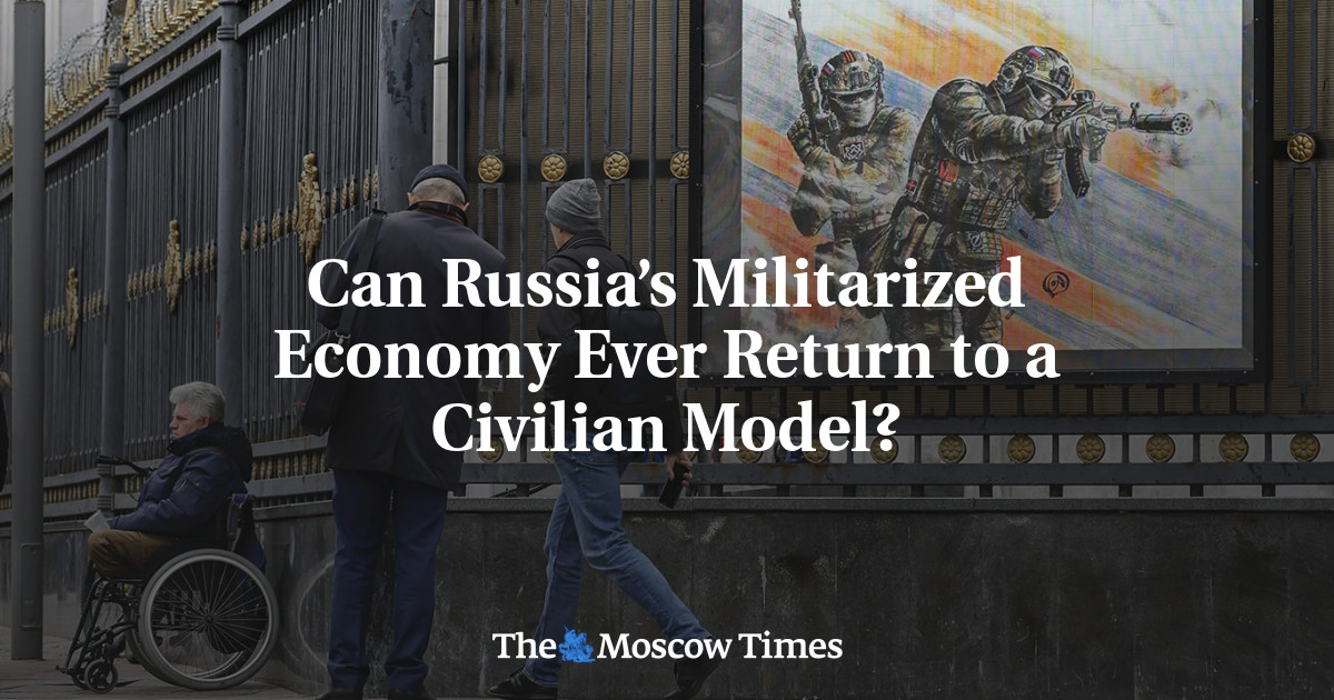 www.themoscowtimes.com