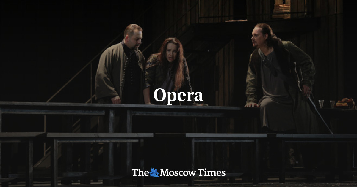 Opera