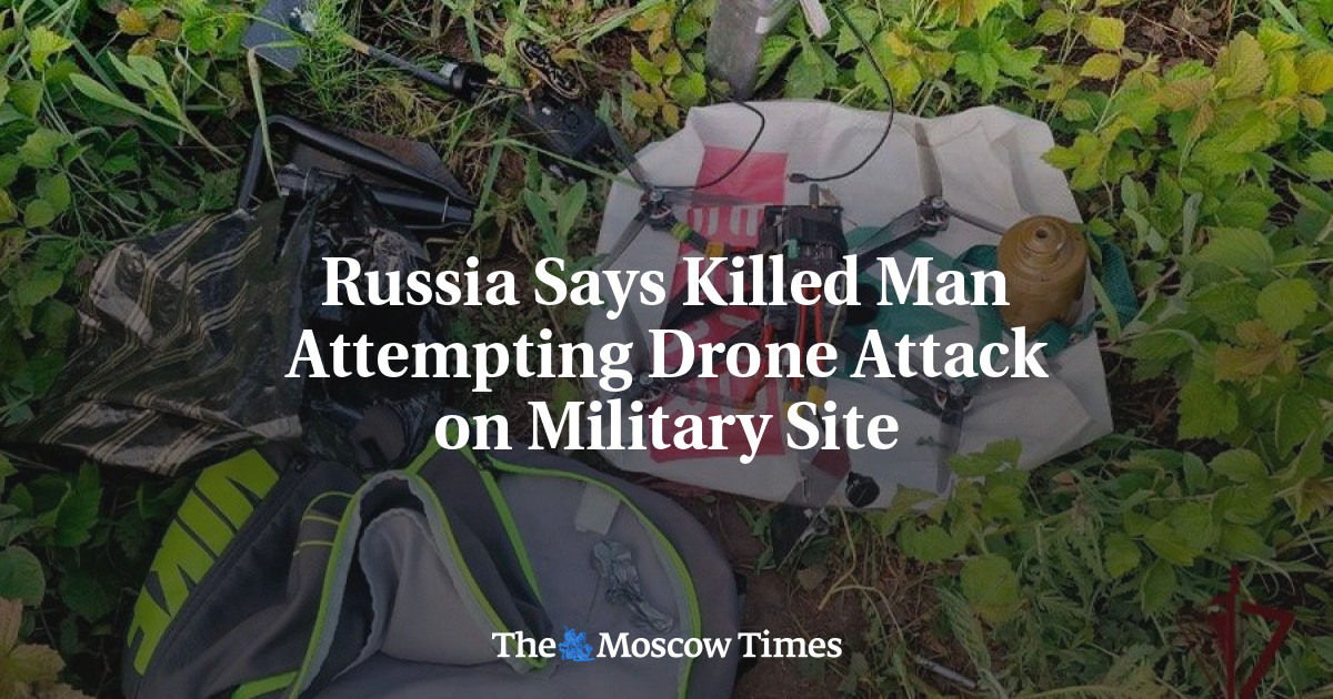 www.themoscowtimes.com