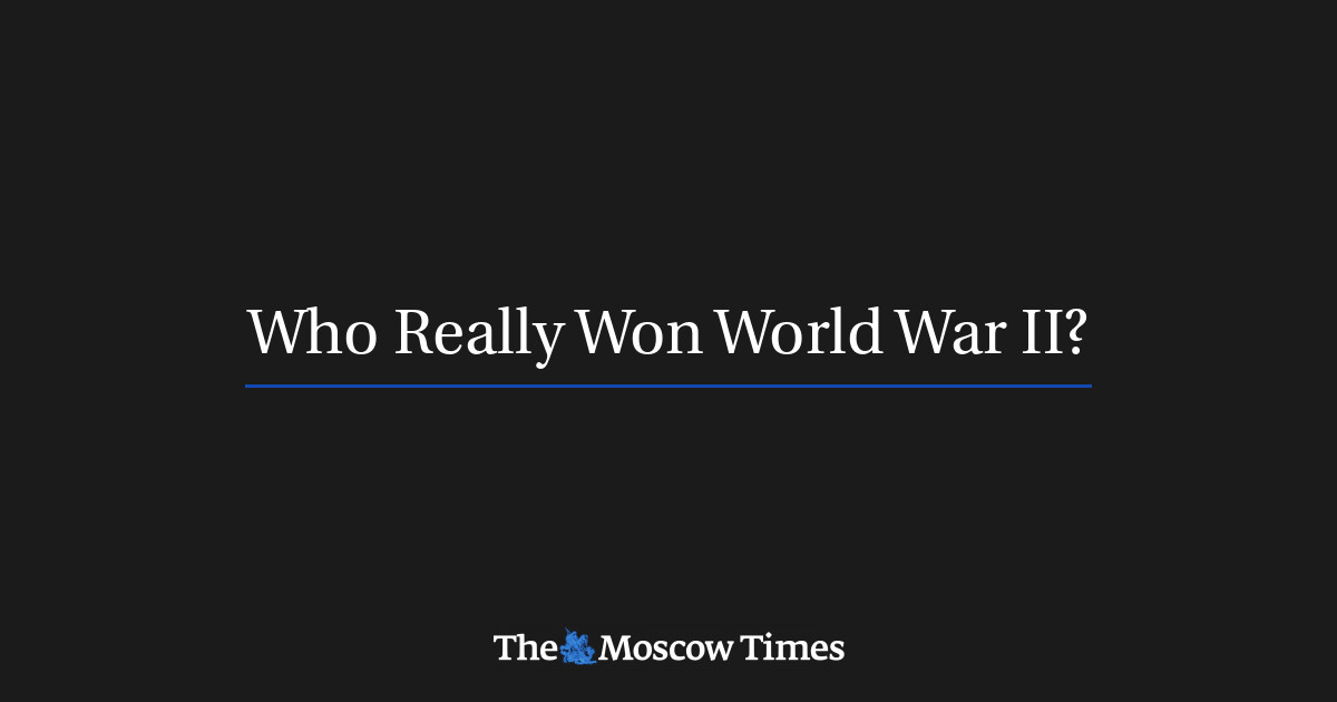 who-really-won-world-war-ii