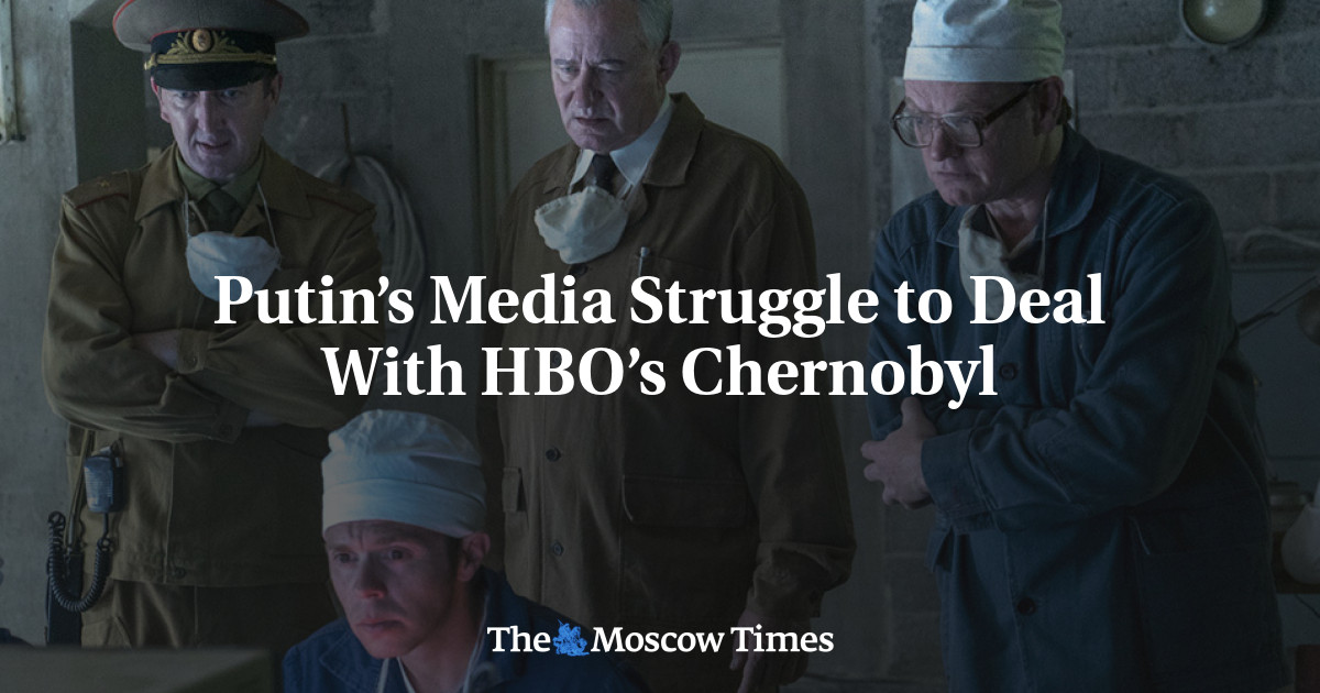 www.themoscowtimes.com