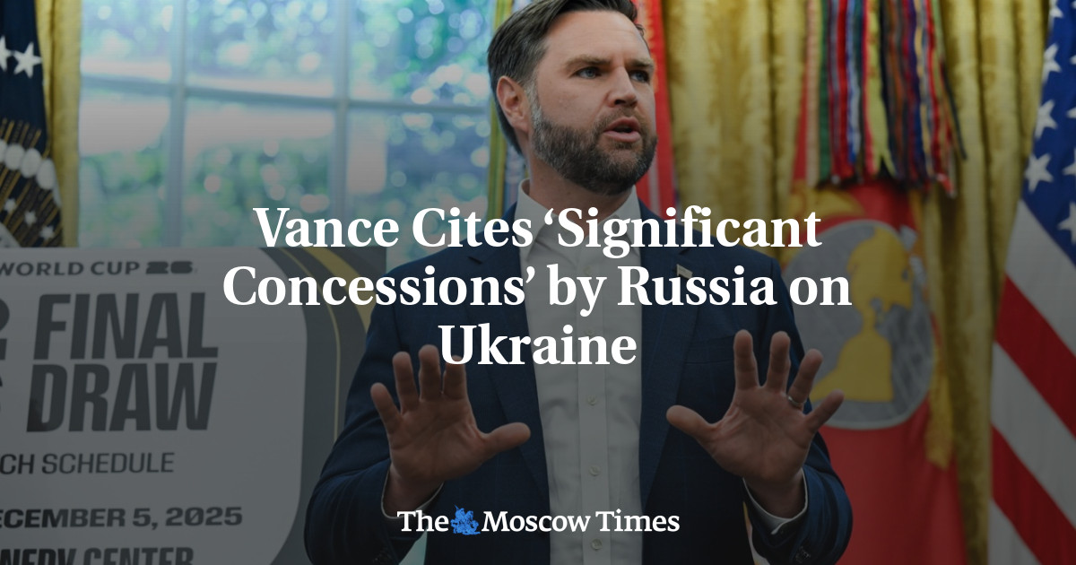 www.themoscowtimes.com