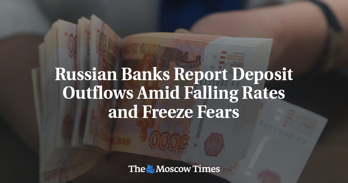 www.themoscowtimes.com