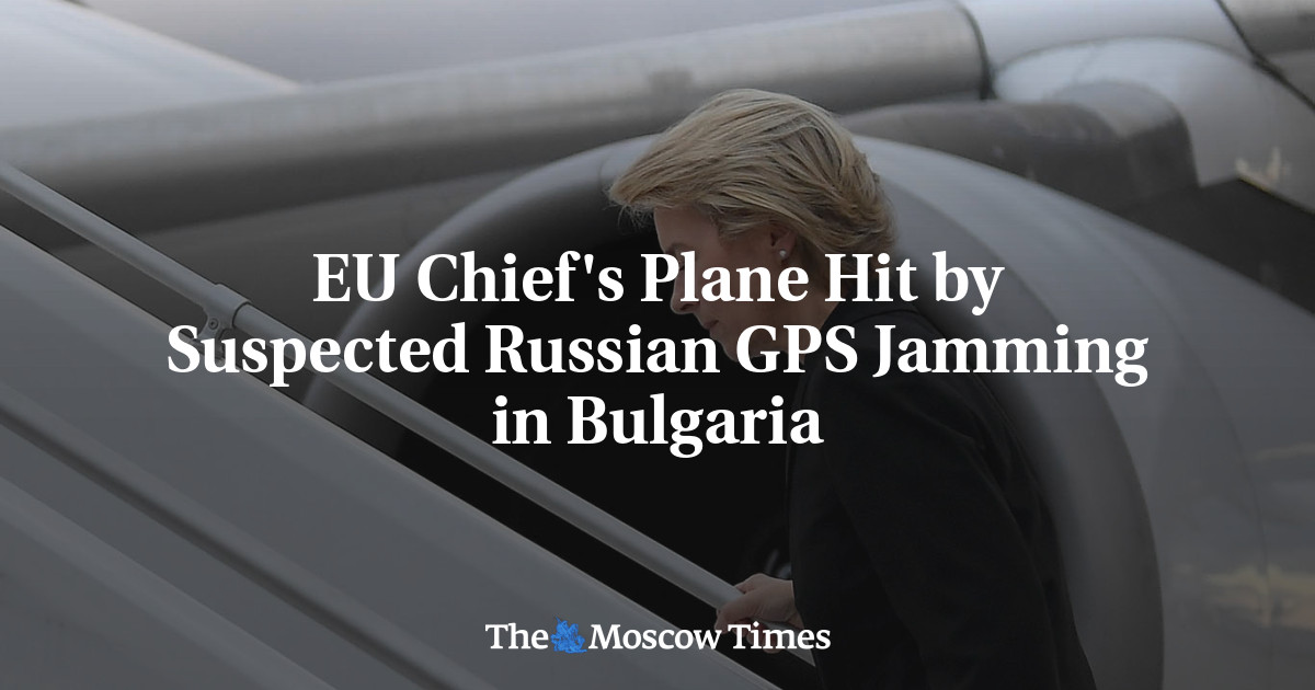 www.themoscowtimes.com