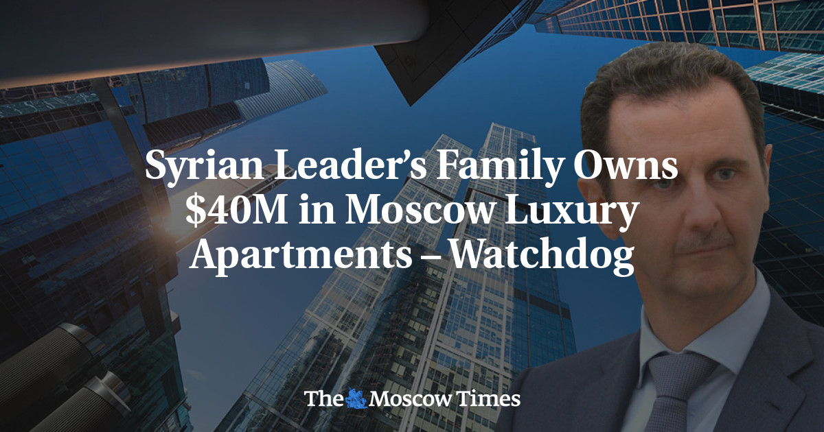 www.themoscowtimes.com