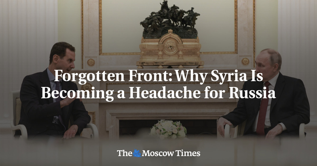 82862__531a7cd663a71126b81fb5a68f6d62dc.